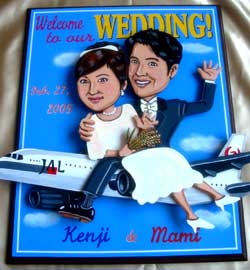 ���i�C���[�W