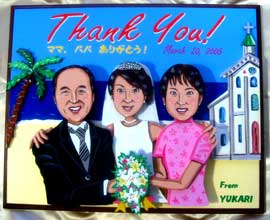 ���i�C���[�W