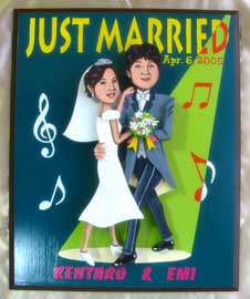 ���i�C���[�W