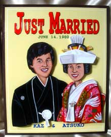 ���i�C���[�W