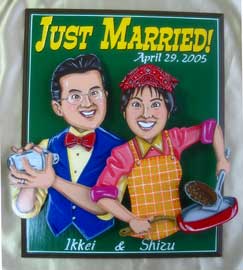 ���i�C���[�W