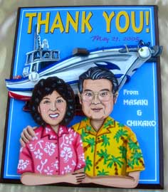 ���i�C���[�W