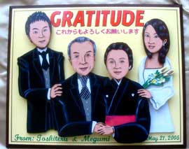 ���i�C���[�W