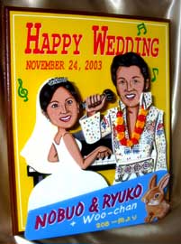 ���i�C���[�W