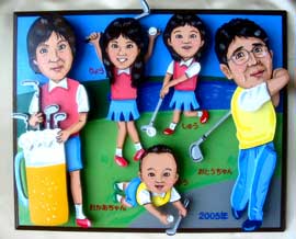 ���i�C���[�W