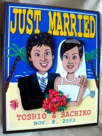 ���i�C���[�W