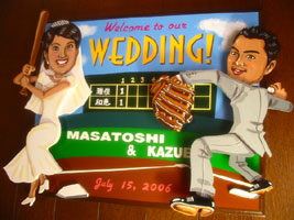 ���i�C���[�W