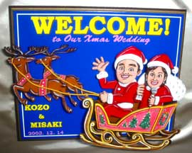 ���i�C���[�W