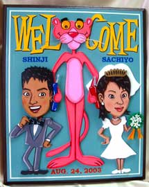 ���i�C���[�W