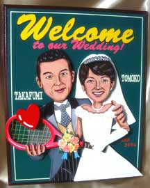 ���i�C���[�W