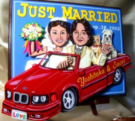 ���i�C���[�W