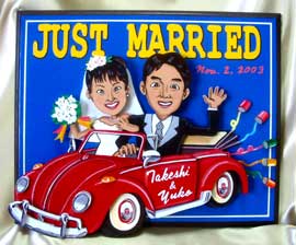 ���i�C���[�W