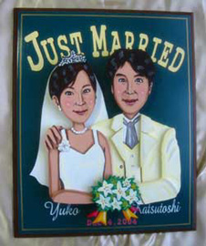 ���i�C���[�W