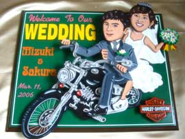 ���i�C���[�W