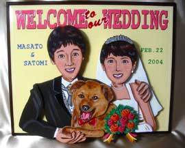 ���i�C���[�W