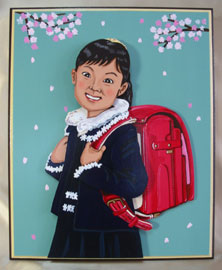 ���i�C���[�W