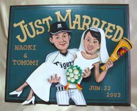 ���i�C���[�W