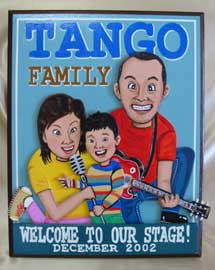 ���i�C���[�W