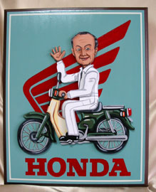 ���i�C���[�W