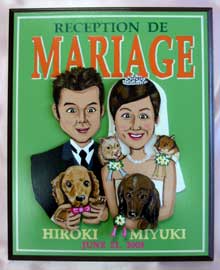 ���i�C���[�W