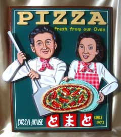 ���i�C���[�W