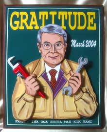 ���i�C���[�W