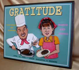 ���i�C���[�W