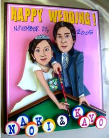 ���i�C���[�W