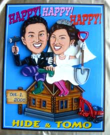 ���i�C���[�W