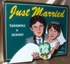 ���i�C���[�W