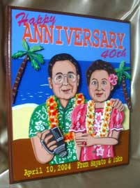 ���i�C���[�W