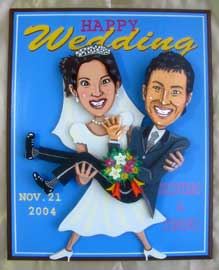 ���i�C���[�W