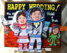 ���i�C���[�W