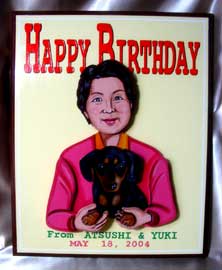 ���i�C���[�W