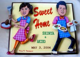 ���i�C���[�W