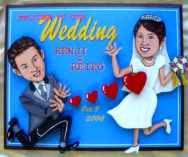 ���i�C���[�W