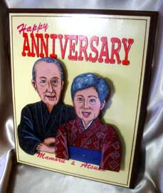 ���i�C���[�W