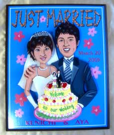 ���i�C���[�W