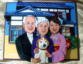 ���i�C���[�W