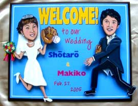 ���i�C���[�W