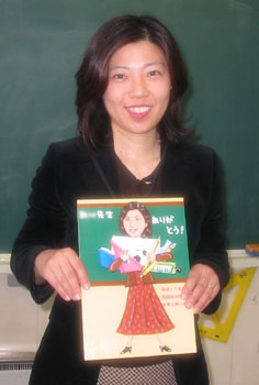 ���i�C���[�W