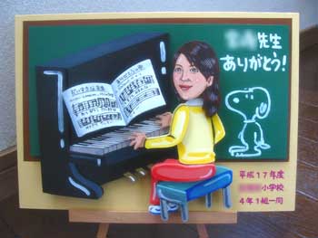 ���i�C���[�W