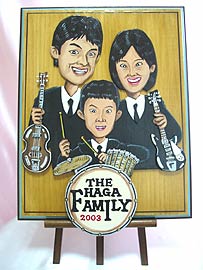 ���i�C���[�W