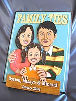 ���i�C���[�W