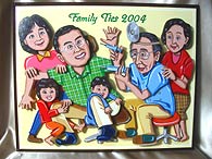 ���i�C���[�W