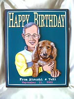 ���i�C���[�W