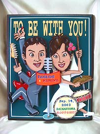 ���i�C���[�W