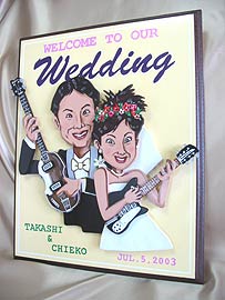 ���i�C���[�W