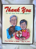 ���i�C���[�W