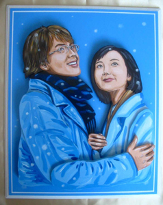 ���i�C���[�W